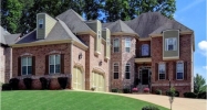 1842 Ebenezer Farm Circle Marietta, GA 30066 - Image 16491661