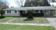 231 Deltona Blvd Saint Augustine, FL 32086 - Image 16491684