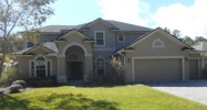 131 Duck Pond Dr Saint Augustine, FL 32086 - Image 16491683