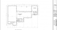 4779 Camp Highland Smyrna, GA 30080 - Image 16491647