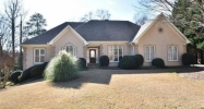 9385 Prestwick Club Drive Duluth, GA 30097 - Image 16491714