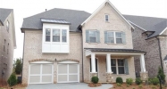 11275 Easthaven Place Duluth, GA 30097 - Image 16491715