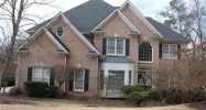 4080 Balleycastle Lane Duluth, GA 30097 - Image 16491716