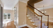 9285 Tailey Circle Duluth, GA 30097 - Image 16491713