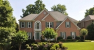 120 Morning Pine Court Alpharetta, GA 30005 - Image 16491719