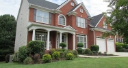 135 Barton Place Alpharetta, GA 30005 - Image 16491723