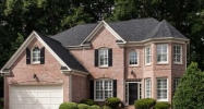 380 Park Creek Drive Alpharetta, GA 30005 - Image 16491721