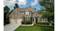 1380 Woodvine Way Alpharetta, GA 30005 - Image 16491720