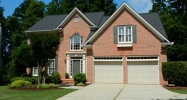 125 Montwood Lane Alpharetta, GA 30005 - Image 16491722