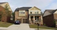 5630 Stonegrove Overlook Duluth, GA 30097 - Image 16491717