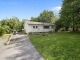 20 Bridle Ln Chester, NY 10918 - Image 16491878