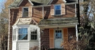 112 Myrtle Ave Havertown, PA 19083 - Image 16491881