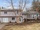 87 Foster St North Andover, MA 01845 - Image 16491958