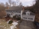 212 CHESTNUT STREET North Andover, MA 01845 - Image 16491959