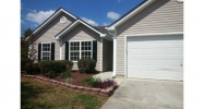 4522 Raptor Place Snellville, GA 30039 - Image 16491960