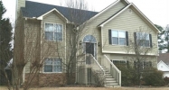 3901 Mcguire Way Nw Kennesaw, GA 30144 - Image 16492178