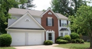 305 Ethridge Drive Nw Kennesaw, GA 30144 - Image 16492179