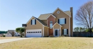 3495 English Oaks Drive Nw Kennesaw, GA 30144 - Image 16492180