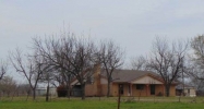 5531 Fair Rd Kaufman, TX 75142 - Image 16492176