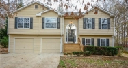 5461 Bushnell Court Flowery Branch, GA 30542 - Image 16492212