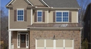 6829 Big Sky Drive Flowery Branch, GA 30542 - Image 16492210