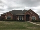 101 Poinsetta Dr Palmer, TX 75152 - Image 16492287