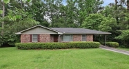 1163 Ivy Court Decatur, GA 30033 - Image 16492283