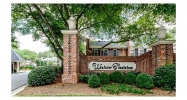 Unit 13 - 13 Newport Place Atlanta, GA 30318 - Image 16492263