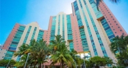 3370 HIDDEN BAY DR # 610 Miami, FL 33180 - Image 16492260