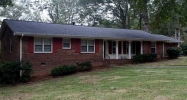 289 Woodland Drive Winder, GA 30680 - Image 16492215