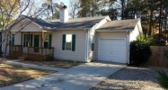 353 Mary Alice Drive Winder, GA 30680 - Image 16492216