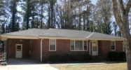 598 Tonawanda Drive Marietta, GA 30066 - Image 16492273