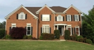 3906 Hollander Downs Marietta, GA 30066 - Image 16492278