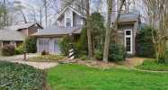 971 Cobb Place Manor Drive Marietta, GA 30066 - Image 16492272