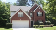 5386 Valley Forest Way Flowery Branch, GA 30542 - Image 16492211