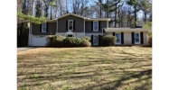 519 Joel Drive Marietta, GA 30066 - Image 16492271