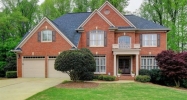 3401 Woodshire Crossing Marietta, GA 30066 - Image 16492276