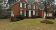 3497 Talimore Knoll Marietta, GA 30066 - Image 16492275