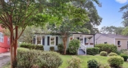 163 Murray Hill Avenue Ne Atlanta, GA 30317 - Image 16492233