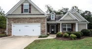 5618 Wooded Valley Way Flowery Branch, GA 30542 - Image 16492214