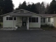 3974 Wonder Stump Rd Crescent City, CA 95531 - Image 16492568