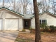 177 Deer Run Maysville, GA 30558 - Image 16492530