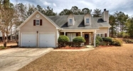 42 Maple Trace Temple, GA 30179 - Image 16492525