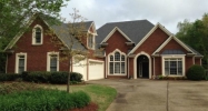 2594 Riley Drive Nw Marietta, GA 30064 - Image 16492595