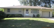 202 N Grove St Glenwood, IA 51534 - Image 16492540