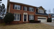 3100 Oak Meadow Drive Snellville, GA 30078 - Image 16492602