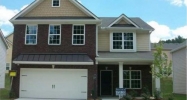 2482 Folsom Street Snellville, GA 30078 - Image 16492604