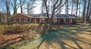 2610 Beckwith Trail Se Marietta, GA 30068 - Image 16492606