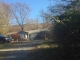 11300 Harpers Ferry Rd Purcellville, VA 20132 - Image 16492845