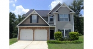 38 Brookridge Court Douglasville, GA 30134 - Image 16492871